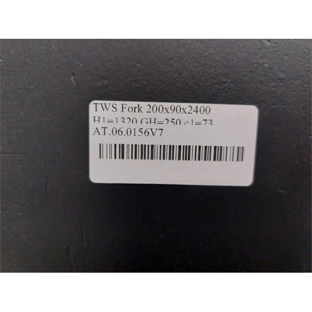 TWS 10t AT.06.0156V7-45007335