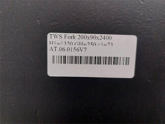 tws-10t-at-06-0156v7-45007335