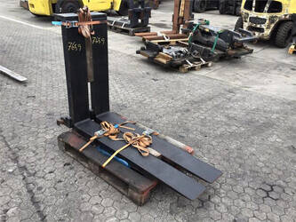 attachments-1500x200x750-45007338
