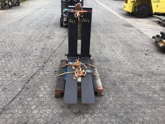 attachments-1500x200x750-45007339