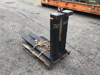 attachments-1500x200x750-45007341