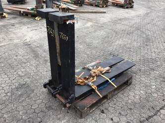 attachments-1500x200x750-45007343