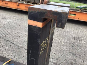 attachments-1500x200x750-45007344