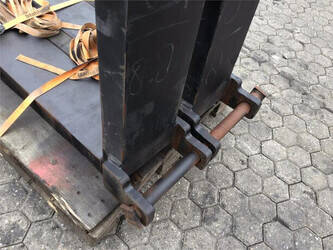 attachments-1500x200x750-45007345