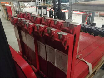 other-others-1406375-45007349