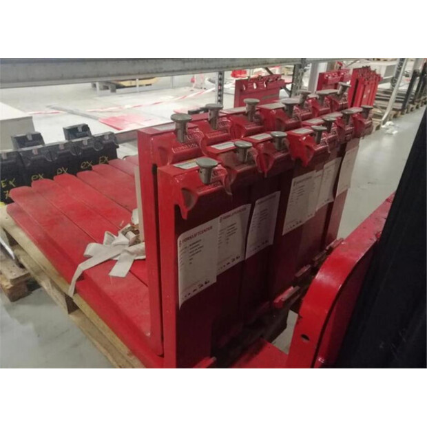 Attachments-45007350