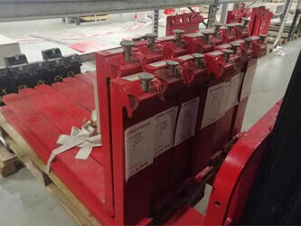 other-others-1406375-45007350