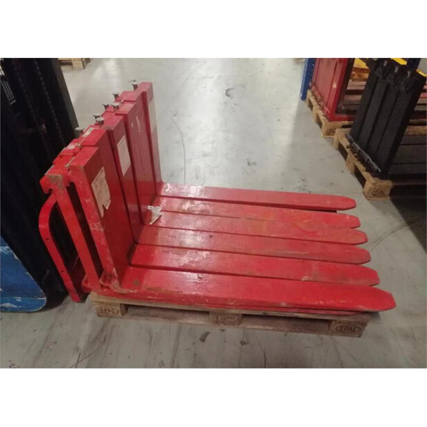 Attachments-45007351