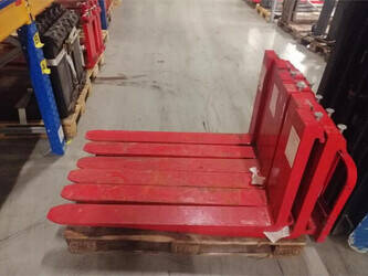 other-others-1406376-45007352