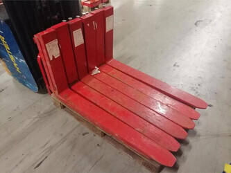 other-others-1406376-45007353