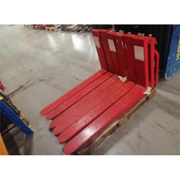 Attachments-45007354