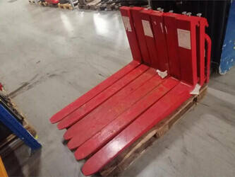 other-others-1406376-45007354