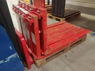 other-others-1406376-45007355