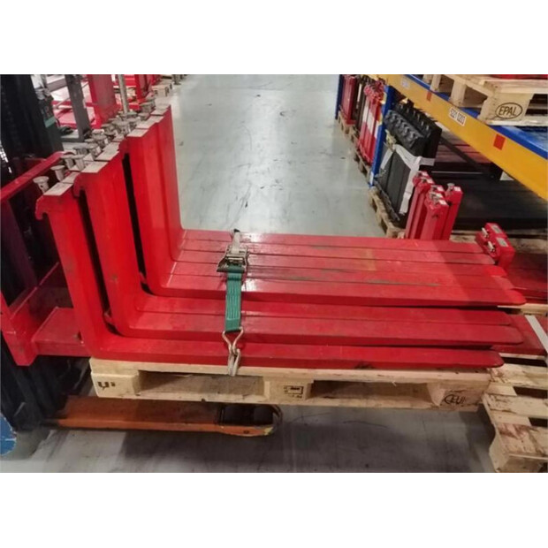 Attachments-45007357