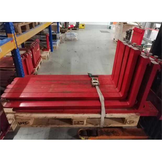 Attachments-45007358