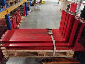 other-others-1406377-45007358