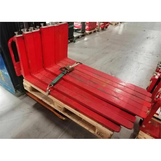 Attachments-45007359