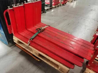 other-others-1406377-45007359