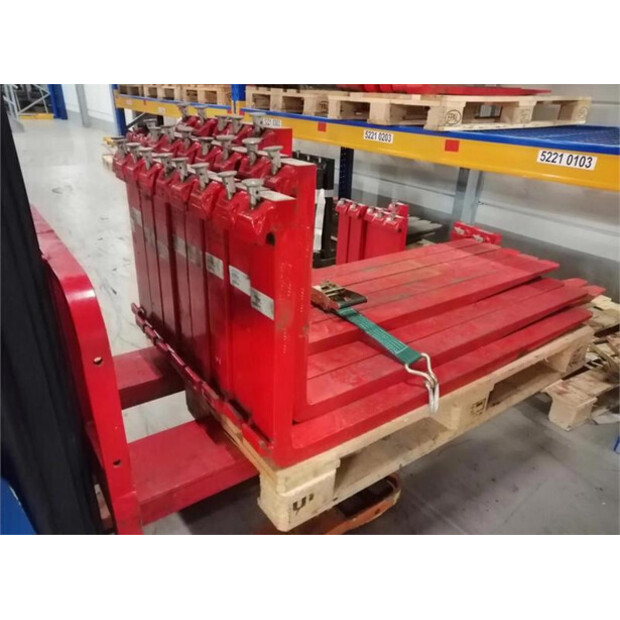 Attachments-45007361