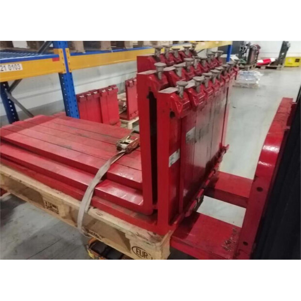 Attachments-45007362