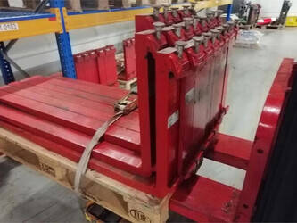 other-others-1406377-45007362