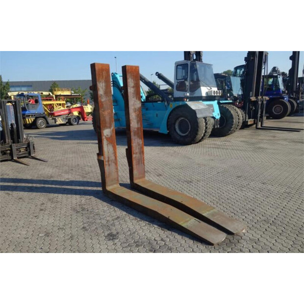 Attachments-45007363