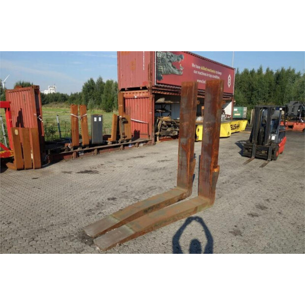 Attachments-45007364