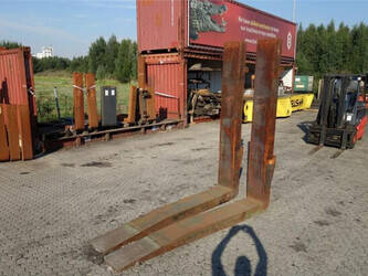 other-others-1406378-45007364