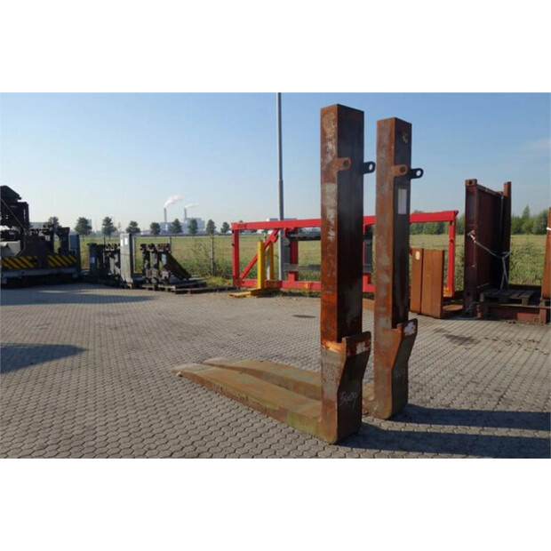 Attachments-45007365