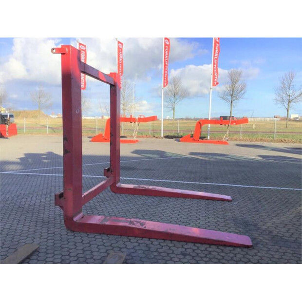 Attachments-45007369