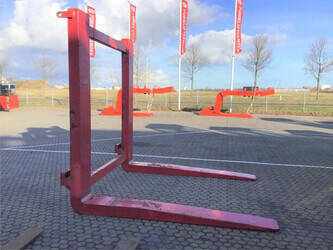 other-others-1406379-45007369