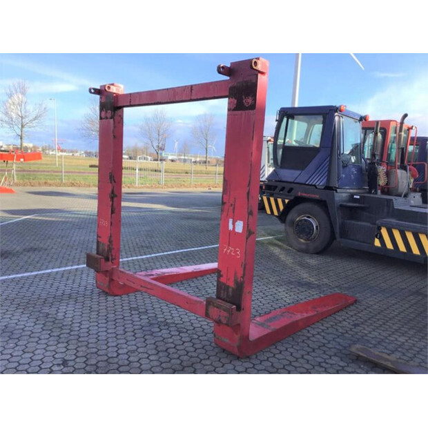 Attachments-45007370