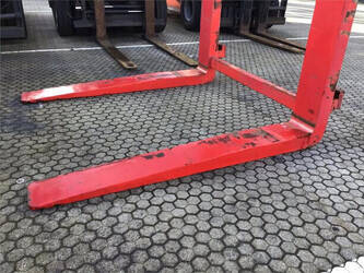 other-others-1406379-45007371