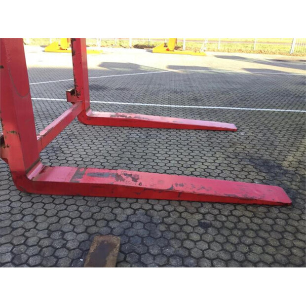 Attachments-45007372