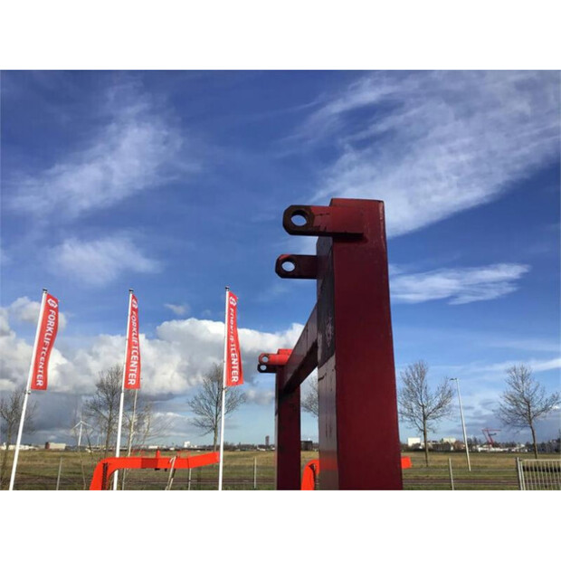 Attachments-45007373