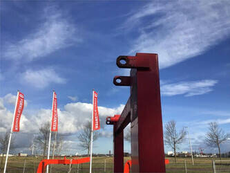 other-others-1406379-45007373