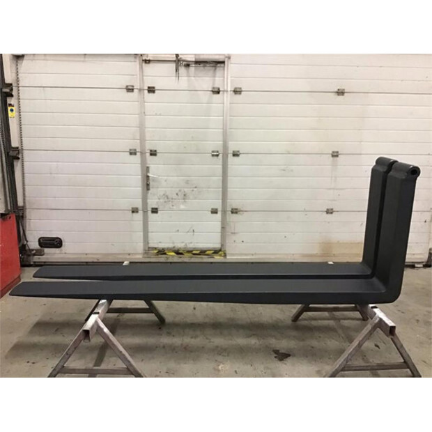 Attachments-45007375