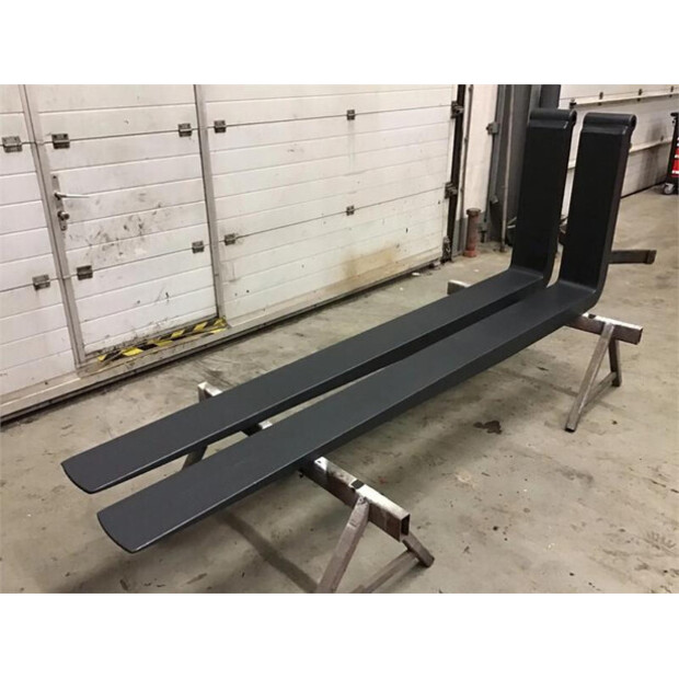 Attachments-45007376