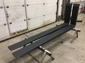 other-others-1406380-45007376