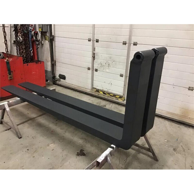 Attachments-45007377