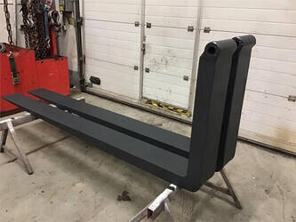 other-others-1406380-45007377