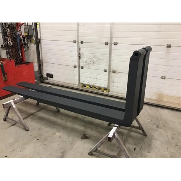 Attachments-45007378