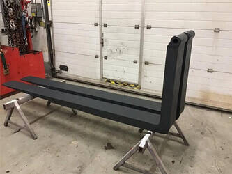 other-others-1406380-45007378