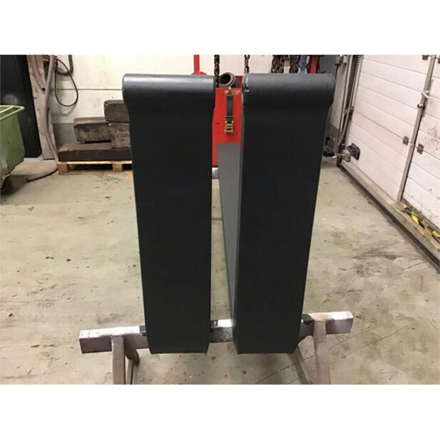 Attachments-45007379