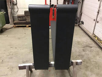 other-others-1406380-45007379