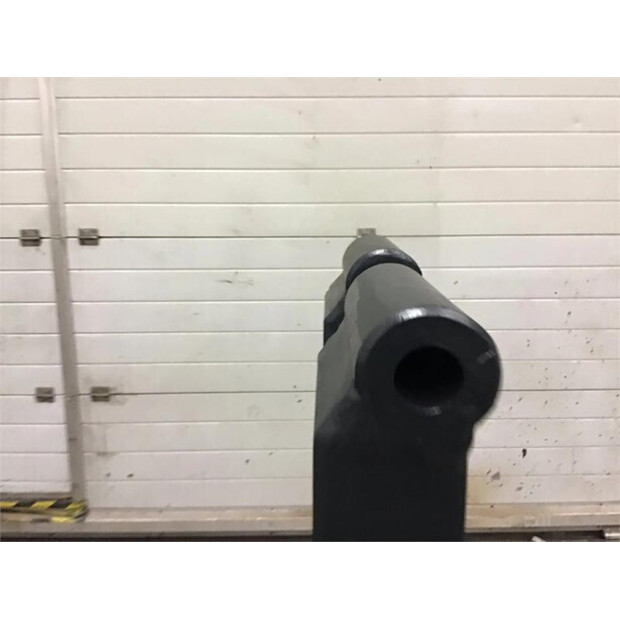 Attachments-45007380