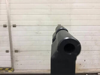 other-others-1406380-45007380