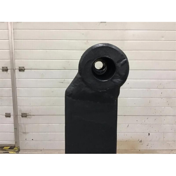 Attachments-45007381