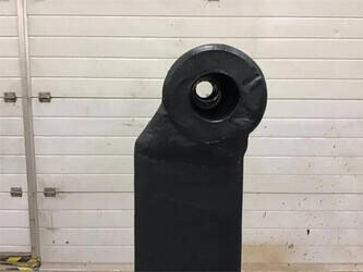 other-others-1406380-45007381