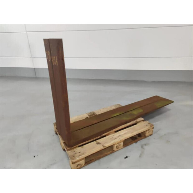 2015 Fork OTHERS-45007382